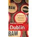 Rough Guide Directions Dublin
