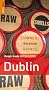 Rough Guide Directions Dublin