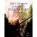 Complete Symphonies in Full Score (Dover Music Scores)