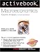 Book Macroeconomics ActiveBook Enhanced