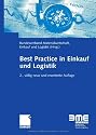 Best Practice in Einkauf und Logistik