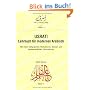Usrati - Lehrbuch f�r modernes Arabisch. Band 1: Usrati, Lehrbuch f�r modernes Arabisch, Schl�ssel