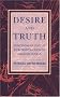 Desire and Truth: Functions of Plot in Eighteenth Century English Novels