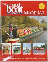 The Canal Boat Manual