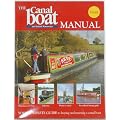 The Canal Boat Manual