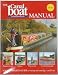 The Canal Boat Manual