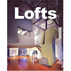 Lofts