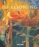 Willem De Kooning: 1904-1997, El Tema Como Inpresion Fugaz
