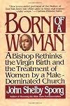 Born of a Woman