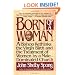 Born of a Woman