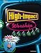 Book High-Impact Worship Dramas