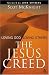 The Jesus Creed: Loving God, Loving Others