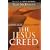 The Jesus Creed: Loving God, Loving Others