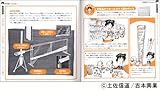 明和電機 魚コードのできるまで-
