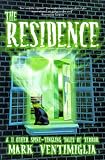 The Residence