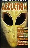 Review Empire Entertainment  / Abduction - File No. 1