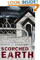 Scorched Earth