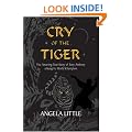 Cry of the Tiger