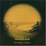 Origins of Misery