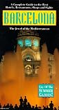 Review Barcelona  / Barcelona-Jewel of the Med.