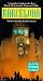 Barcelona-Jewel of the Med. [VHS]