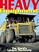 BUY - Heavy Equipment by John Carroll