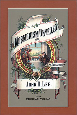 New Item