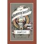 Mormonism Unveiled: The Life and Confession of John D. Lee, Including the Life of Brigham Young