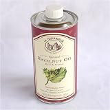Hazelnut Oil by La Tourangelle (500 Ml) by igourmet.com