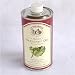 Gourmet Food : Hazelnut Oil by La Tourangelle (500 ml) by igourmet.com