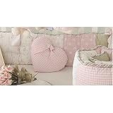 Glenna Jean Isabella Bumper
