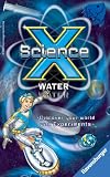 Review Ravensburger 18818 / Science X - Water