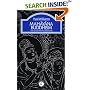 Mahayana Buddhism: The Doctrinal Foundations (Library of Religious Beliefs and Practices Series)