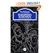 Mahayana Buddhism: The Doctrinal Foundations (The Library of Religious Beliefs and Practices)