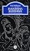 Books : Mahayana Buddhism: The Doctrinal Foundations (Library of Religious Beliefs and Practices Series)