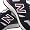 New Balance Nb 670
