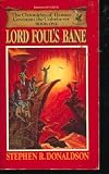 Lord Foul's Bane (The Chronicles of Thomas Covenant the Unbeliever, Book 1) Medium