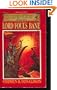 Lord Foul's Bane (The Chronicles of Thomas Covenant the Unbeliever, Book 1)