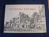 Tenterden explored : an architectural and townscape analysis