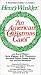 An American Christmas Carol [VHS]