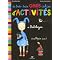 Fonds parents Eveil-activit�s