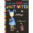 D�tails sur le produit