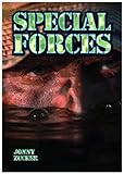 Special forces