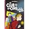 le club des cinq