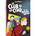 D�tails sur le produit