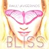 Image of album by Paul Avgerinos