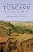 A Thousand Days in Tuscany by Marlena de Blasi ISBN 1844081532