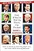 God, If You're Not Up There...: Tales of Stand-up, Saturday Night Live, and Other Mind-Altering Mayhem