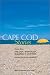 Books : Cape Cod Stories: Tales from the Cape, Nantucket & Martha's Vineyard
