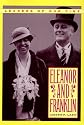 Eleanor & Franklin